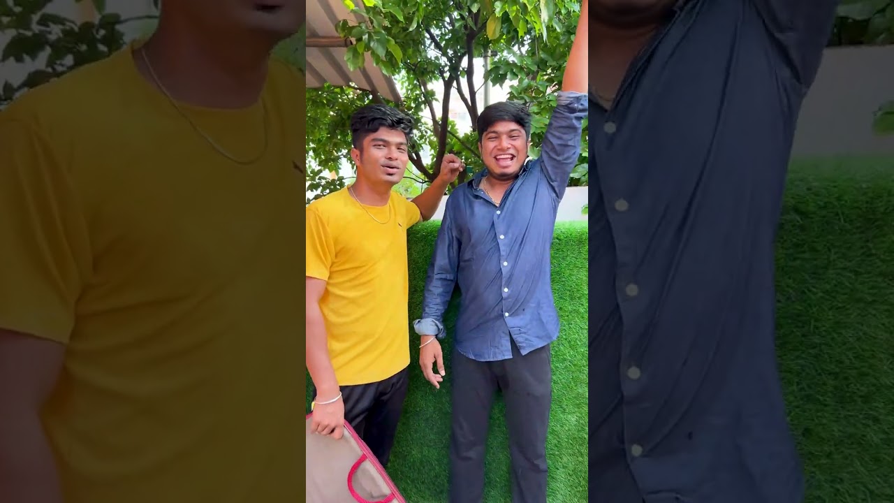 Acid uthunalum Pogathu polaiyae 🤢🤮🤣 | Challenge No.177 💯  