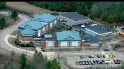 Tyngsborough Elementary School To Go Fully Remote Next Week After COVID Outbreak At School - DayDayNews