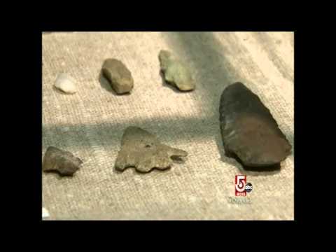 MAS Annual Meeting 11/16/19