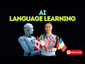 Google’s AI Language Experiments You Need to Try!