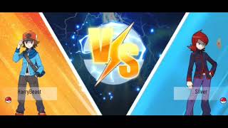 Adventure Journey | New Pokemon Game with All Gen Pokemon and Adventure #adventurejourney, #pokemon, screenshot 4