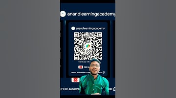 MASTER🕺DATA 💽ANALYTICS👨‍💻👩‍💻📊 | PAYMENT💰LINK | QR CODE | COMMUNITY 👨‍👩‍👧‍👦SECTION |