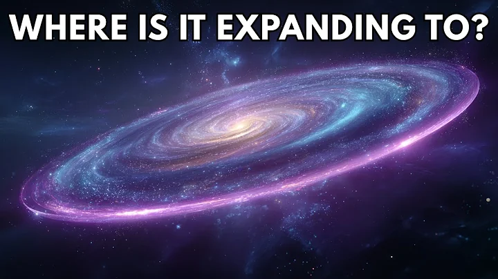 Why the Expanding Universe Makes No Sense? | Science For Sleep