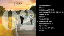 Urban Zakapa 02 Full Album HQ  - Durasi: 46:16. 
