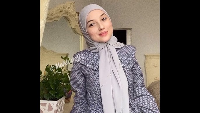 Kabardiyaning klitorini sorib oling