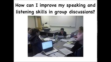 UDL Guideline 9 & Habits Pro