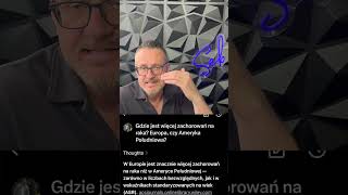 Uwaga, DEZINFORMACJA!!!