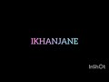 Ikhanjane - Skeem Saburhashu [Prod by BlaqChain]