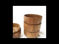 Wholesale Wooden Decorative Bowl Indonesia Supplier Wholesale Wooden Decorative Bowl Indonesia Supplier