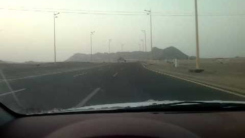 دحيم الحماد 1433 هـ من اذكار المساء