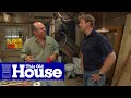 How to Cut and Solder Copper Pipe | This Old House