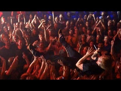 Franz Ferdinand -