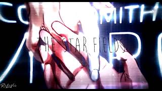 Reed900 Where No One Knows