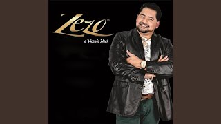 Video thumbnail of "Zezo Potiguar - O Grande Amor da Minha Vida (Ao Vivo)"