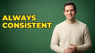 How Does Infrastructure as Code Ensure Environment Consistency?