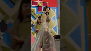 deedar multani dancer mujra dance stageshow stage viral reels shortsdance shorts status