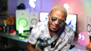 ERIC BELLINGER - DRIVE BY ACOUSTIC chords