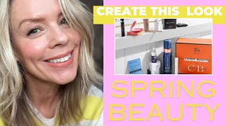 The Spring Speed Beauty Edit - All of my favourites in one Beauty Box by Speed Beauty by Caroline Barnes 9,364 views 2 months ago 21 minutes