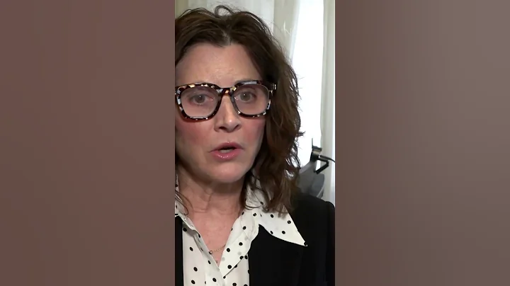 Calls for B.C. MLA Dallas Brodie to resign after residential school comments