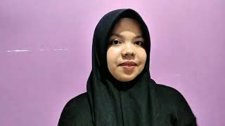 English video Assignment/ Web programming/Information Systems/Naura Athira Rahma