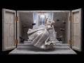 Alice of Oz Book Trailer