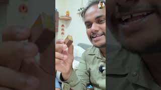 Famous Dubai Kunafa Chocolate குடுத்த Hype-க்கு Worth-ஆன்னு பாப்போமா | Tamil Trekker