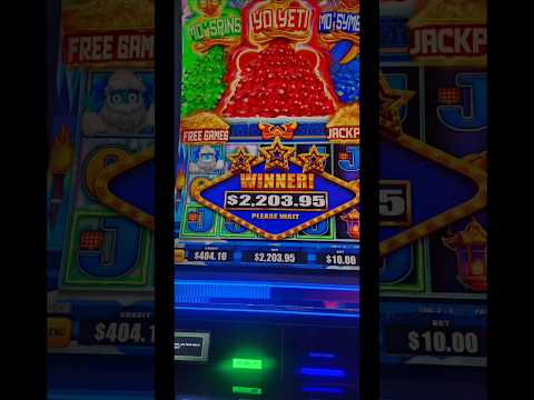 Vanliga Misstag Spelare Gör på Arctic Casino: Lär Dig Undvika Dem Säkert