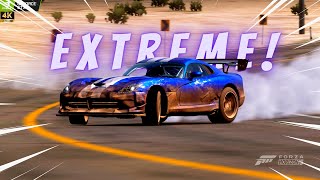 Modern Rally Car Racing Extreme Gameplay Walkthrough screenshot 5