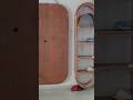 #TECH DP FANICHR #fanichar #viralvideo #viralshorts #video #viralreels..
