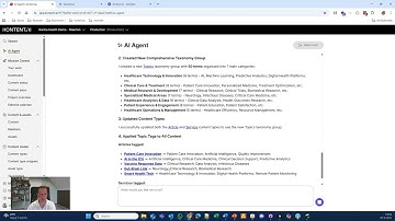 AI Personalization Made Easy | Agentic CMS Demo by Kontent.ai
