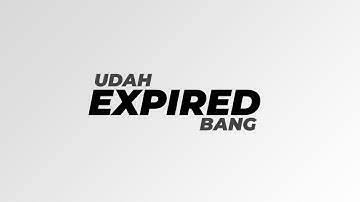 SC Bot WA MD Latest - Pushkontak Save Otomatis NO ENC 100% Free