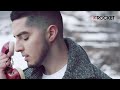 Mati Gómez x Bala - Como Nunca (Official Video)