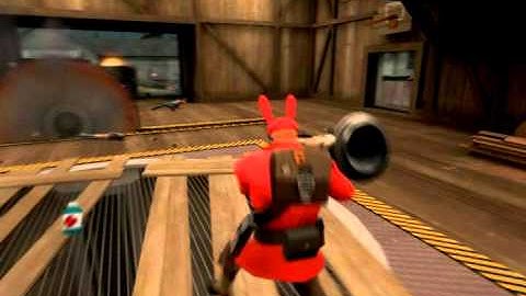 how to get free hat in team fortress 2 tf2 replay