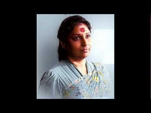 thavalam movie songs thavalam movie songs