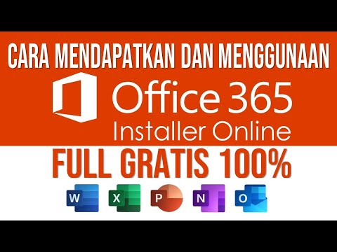 Video: Jelajahi BAHKAN lokasi start-up yang paling tidak dikenal di Windows