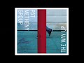 The Way Up - Pat Metheny Group - (Full Album)