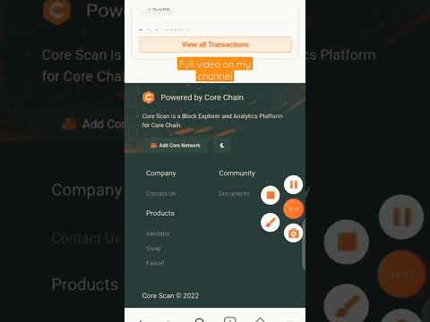 How to add