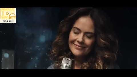 Review Phim] Lực Lượng Đặc Nhiệm Hoa Kỳ Nhảy Dù Xuống Biển Caribe "Tắm Máu" Dinh Tổng Thống