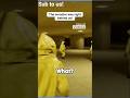 Sub to us please!#funny #gaming #group #memes #friends #backrooms #fun #pcgaming #pc