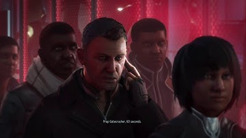 XCOM® 2 - 1080p - #1: Intro & Tutorial - Played, recorded & edited on XBOX ONE