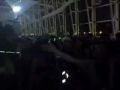 The Yofridiz - Fantasylands 2010 Aftermovie