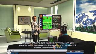 TUTORIAL FACE RELINK ML & BAL screenshot 5