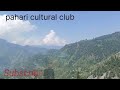 Zindagi Mout Dukhi Kalaam Gojri Pahari New Song Pahari Song Gojri Pahari Maya Zindagi Mout Dukhi Kalaam Gojri Pahari New Song Pahari Song Gojri Pahari Maya