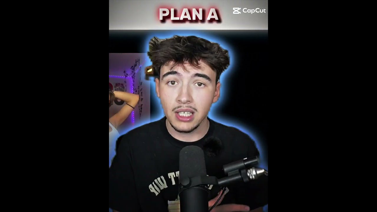  Talcado Awariz Yoananas Et AnnaMinecraft