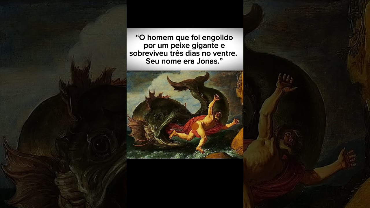 2234 / 5000 Seguidores de Jesus Cristo ✝️ #cristianismo #Jesus #jovenscristãos #fy