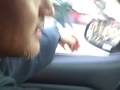 Tubthumping Cabbie