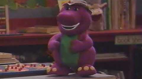 May I Help You? (All Versions) Part 59