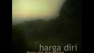 Hymne Bosowa Group