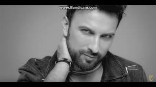 Tarkan - Kedi̇ Gi̇bi̇