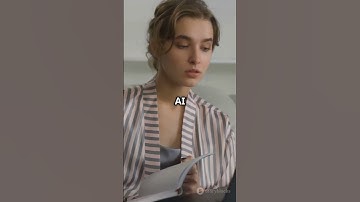 Stop Studying the Hard Way – Try These AI Tools! 🚀